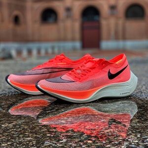 Nike ZoomX Vaporfly NEXT% Marathon Running Shoes
